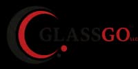 GlassGo