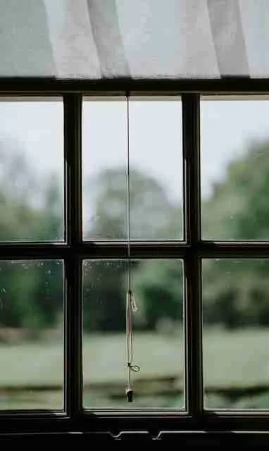 Professional Residential Glass Repair Services Near You