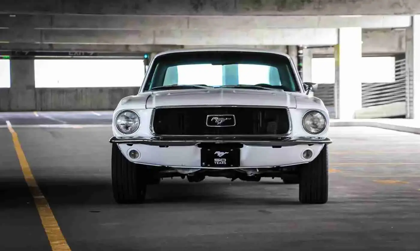 Rear & Side Auto Glass Replacement – Restore Your Vehicle’s Safety