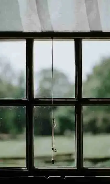 Professional Residential Glass Repair Services Near You